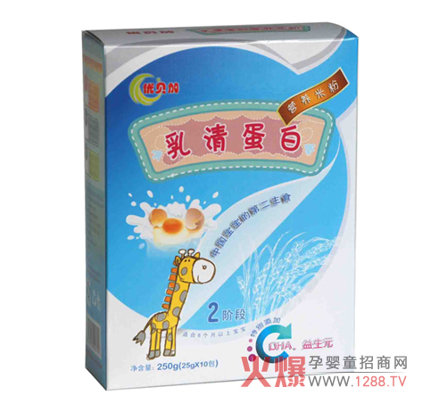 ��(y��u)ؐ�����嵰�נI(y��ng)�B(y��ng)�׷���ô����