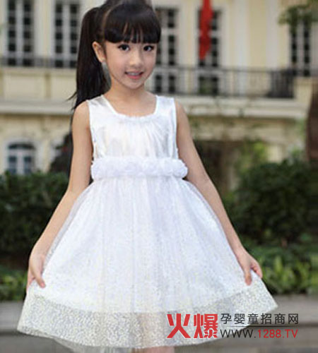 �ͱ���ͯ�b�M�@��ͯ�L��