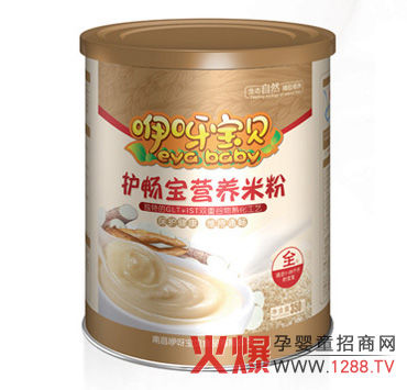 ��ѽ��ؐ�o(h��)�c���I�B(y��ng)�׷�