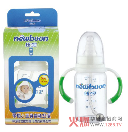 �~������Сֱ���Ԅ�PC��ƿ��ô����