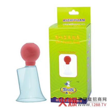 ��֮Դ�������������a(ch��n)Ʒ����