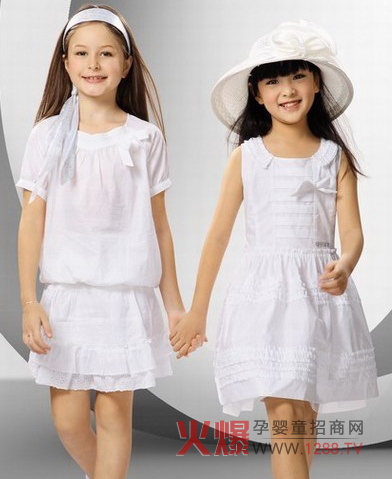 Խλͯ�b �����h(hu��n)��������