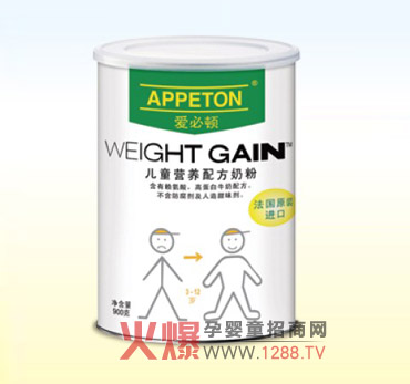 �۱��D��ͯ�I(y��ng)�B(y��ng)�̷ی���3-12�q��ͯ����