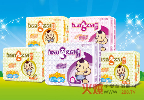 �������Ћ냺����ѝ�����u(m��i)�c(di��n)