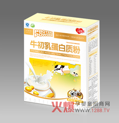 ����ţ���鵰���|(zh��)����ô�ӣ�