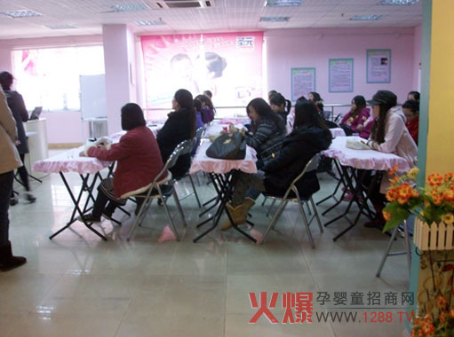 ӭ���������n�á��������(d��ng)��Ո(q��ng)����VIP�͑􅢼�