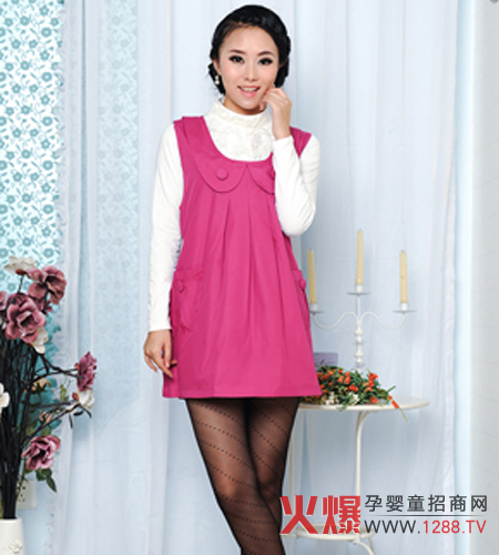 �Ό����ЋD��ݗ���ȫ����o�Ћ���