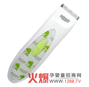 ���ϋ�ͯ��ˮ���l(f��)����ô��