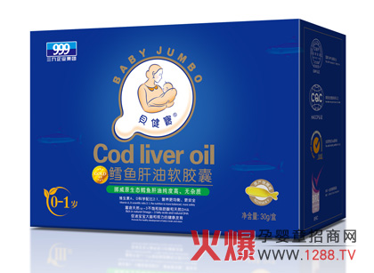 ؐ�����L�~����ܛ�z���\�д���