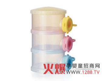 �տ���������̷ۺ� ������ó�