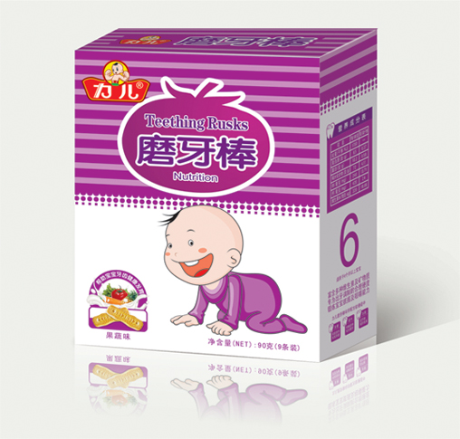 ��������ζĥ����