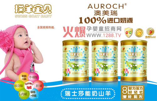 ����?q��)�ؐ�����䷽�̷��Ј����߽��?/></a></div>
                        <p class="news-title"><a href="/Companys/aomeirui/NewsContent_12667.html" target="_blank">����?q��)�ؐ�����䷽�̷��Ј����߽��?/a></p>
                        <p class="news-desc">����?q��)�ؐ���a�������t(y��)�W(xu��)�냺�䷽���̷ۣ�100%�M(j��n)����Դ��ȫ��AAA��(y��u)�x���؄e�m�ϸ��a�������a�֏�(f��)�ڼ����ǲ����܋��׃���ͯ����Ⱥ�m�ã��ֱ��C���L�l(f��)���ĠI�B(y��ng)��Ҫ��</p>
                        <p class="news-bottom clearfix">
                            <span id="qerxn6im"    class="pull-left">��I(y��)�ӑB(t��i)</span><span id="qerxn6im"    class="pull-right">02-22</span>
                        </p>
                    </li>
				
					<li id="qerxn6im"    class="clearfix">
						<div   id="qerxn6im"   class=