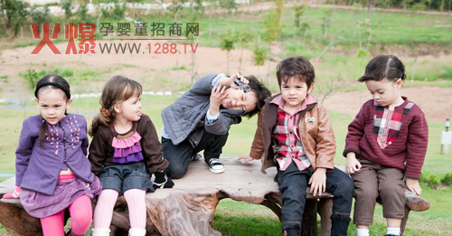 ��ķ���£��Y(ji��)�ϕr���O(sh��)Ӌ(j��)Ԫ��