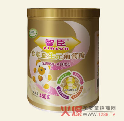 �ǳ�����Ԫ����������(qi��ng)����������