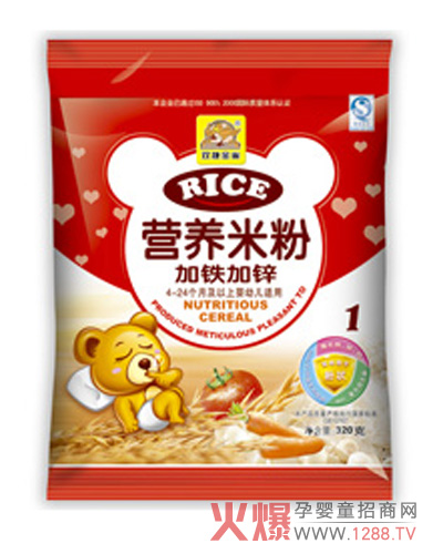 �p�ݽ�ȸ��Ʒ�|(zh��)ֵ����ه��