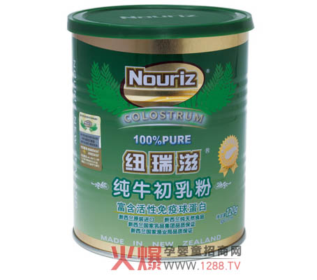 �~���̼�ţ������ԃr����ô��