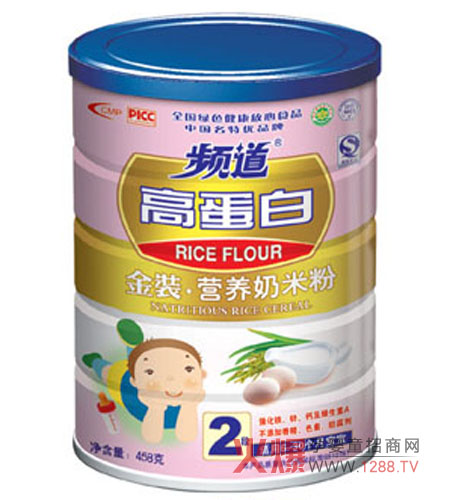 �l���ߵ��׋��׃��׷�