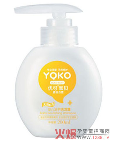 ��(y��u)�Ɍ�ؐ�냺��ԡ¶�o�������õĺ��o(h��)