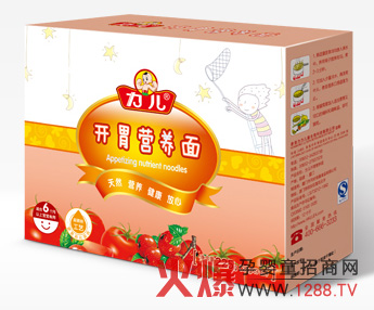 �����_(k��i)θ�I(y��ng)�B(y��ng)��ȫ��(gu��)����