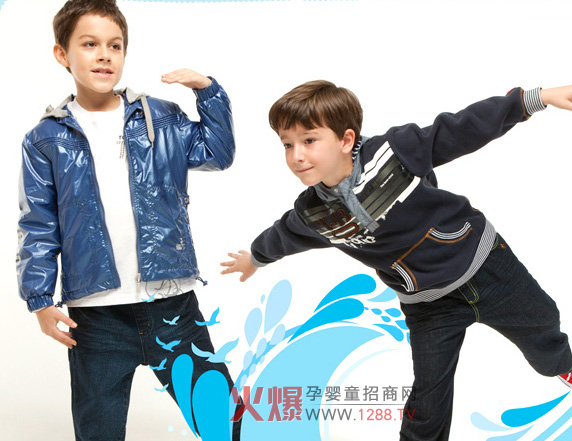 �Ե�ͯ�b �錚���ĳ��L(zh��ng)��������