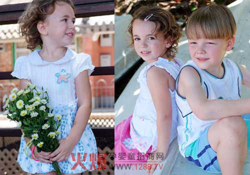 ����ϣͯ�b�W��O(sh��)Ӌ�L������С����ϲ��