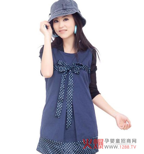 ̫��(l��)�����ЋD�b�ָм�(x��)�����I(l��ng)�r(sh��)�г���