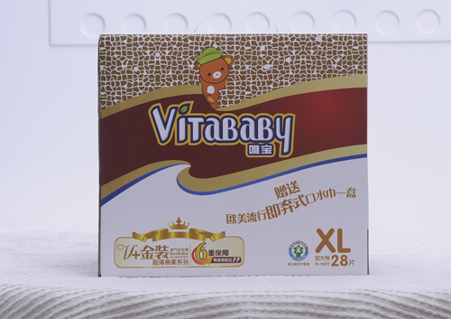 VBXL̖����ѝ28Ƭ