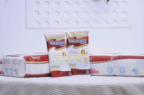 VB����ѝ1Ƭ�b