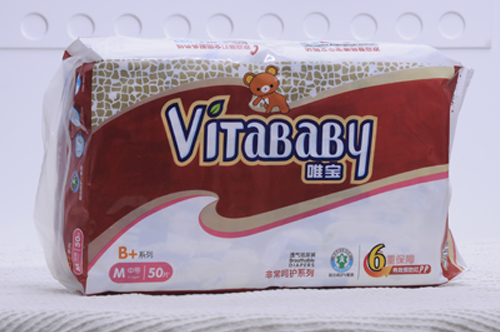 VB����ѝM(m��n)̖(h��o)50Ƭ