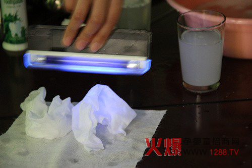 ���ƹ����쿂�f(shu��):��Ȼϴ������Ʒ�،�ϯ��ȫ��