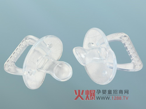 ��ؐ�߼����zĴָ�^����������ô����