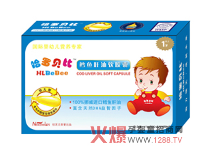 ���_ؐ���L�~����ܛ�z��?gu��)����������������?/></a></div>
                        <p class="news-title"><a href="/Companys/niuzhilan/NewsContent_12849.html" target="_blank">���_ؐ���L�~����ܛ�z��?gu��)����������������?/a></p>
                        <p class="news-desc">���_ؐ���L�~����ܛ�z�Ҍ��Tᘌ����׃�����Q�@һ������Ⱥ�������ͣ��S����A��D�ձ�ȱ�����y�}�������S����A��D��DHA����I�B(y��ng)�����������w����ҕ��ͬ���a������������������������</p>
                        <p class="news-bottom clearfix">
                            <span id="qerxn6im"    class="pull-left">��I(y��)�ӑB(t��i)</span><span id="qerxn6im"    class="pull-right">02-28</span>
                        </p>
                    </li>
				
					<li id="qerxn6im"    class="clearfix">
						<div   id="qerxn6im"   class=