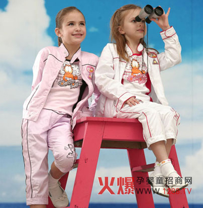 �ӷ�؈ͯ�b �o����һ���옷ͯ��