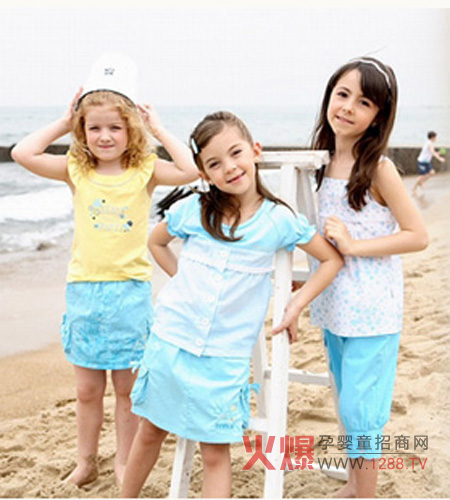 �옷���Rͯ�b�\������