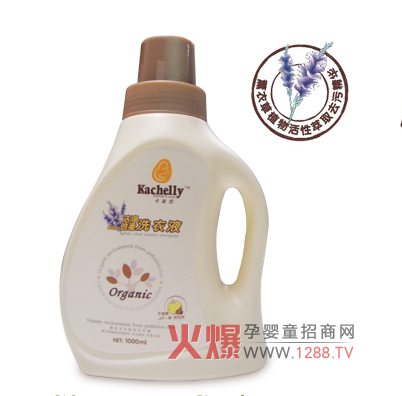 �������냺��������ϴ��Һ��ô����