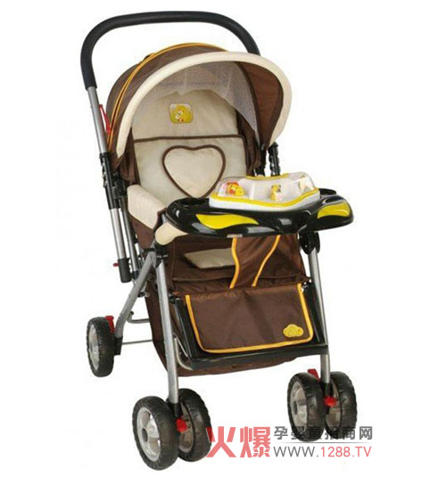 ����(l��)ͯ܇�����o�����x��ُ(g��u)�I�냺܇