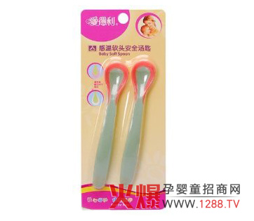 ��(��i)�����М�ܛ�^��ȫ������ô��