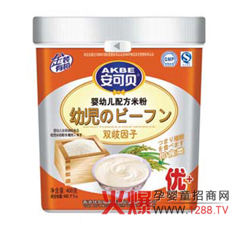 ����ؐ���׃��oʳ����