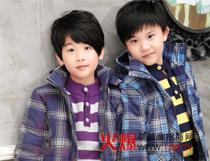 �����(k��)ͯ�b ���I(y��)Ʒ�|(zh��)ֵ����ه