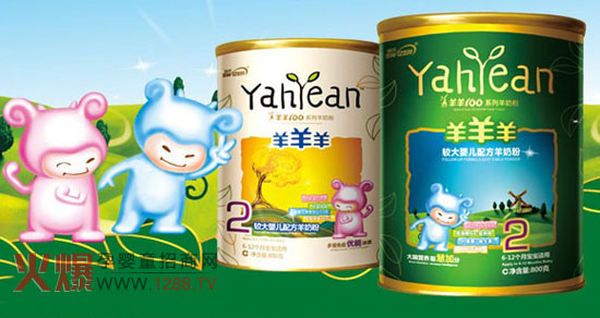 ��������׃����̷� ������(zh��n)�C��