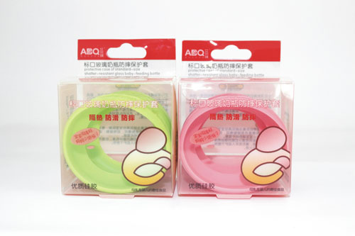 ��ؐ����(bi��o)�ڲ�����ƿ��ˤ���o��