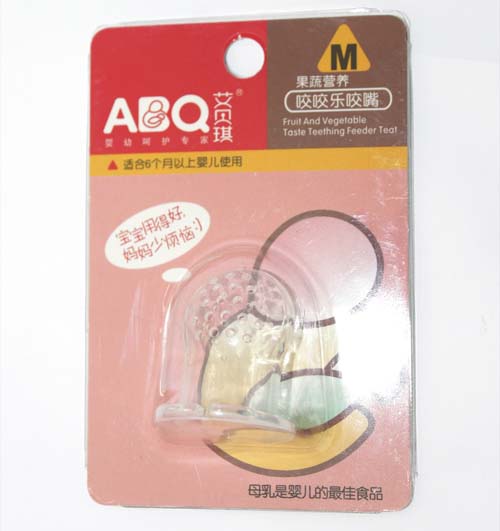 ��ؐ��M̖ҧҧ������