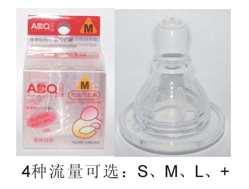 ��ؐ���냺���q����