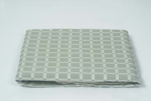 ��B����С��ϯ