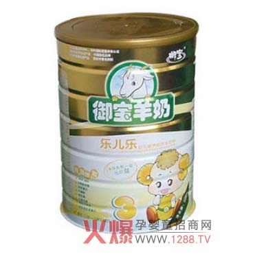 �������̷���ô����