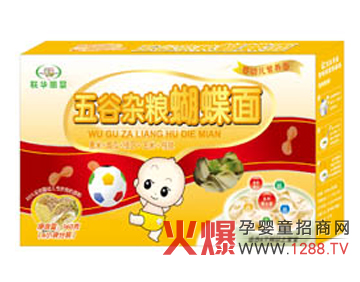 �A���댚���������\�д���