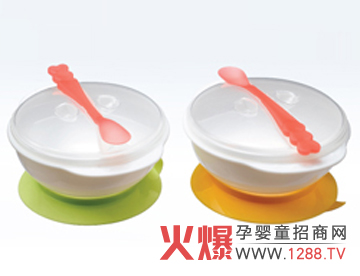 ��ؐ�����P(p��n)�뎧�Мسװ�ȫ����