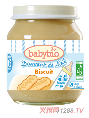 babybio���ţ��Ľ˹(�) 