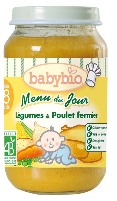 babybio�߲��u����