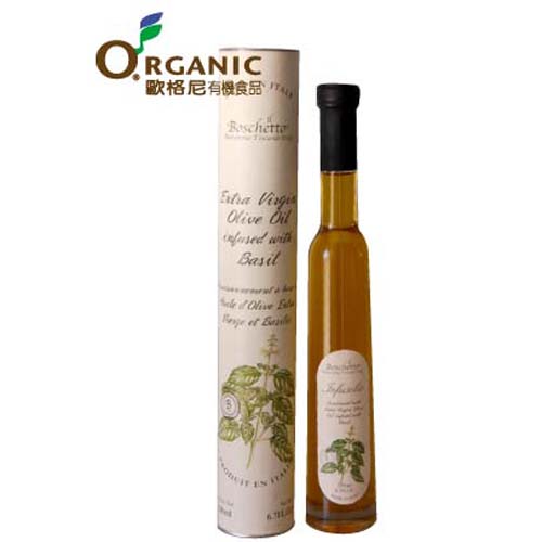 �W�����ؼ�(j��)��ե�_��ζ�ϙ���(���b)